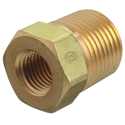 BUSHING WESTERN ENTERPRISES BUSHING Mini